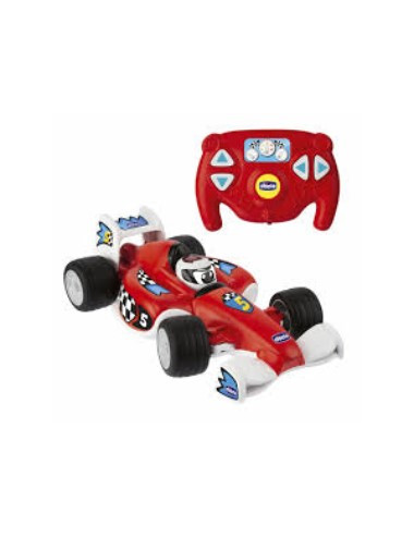 CHICCO 11333