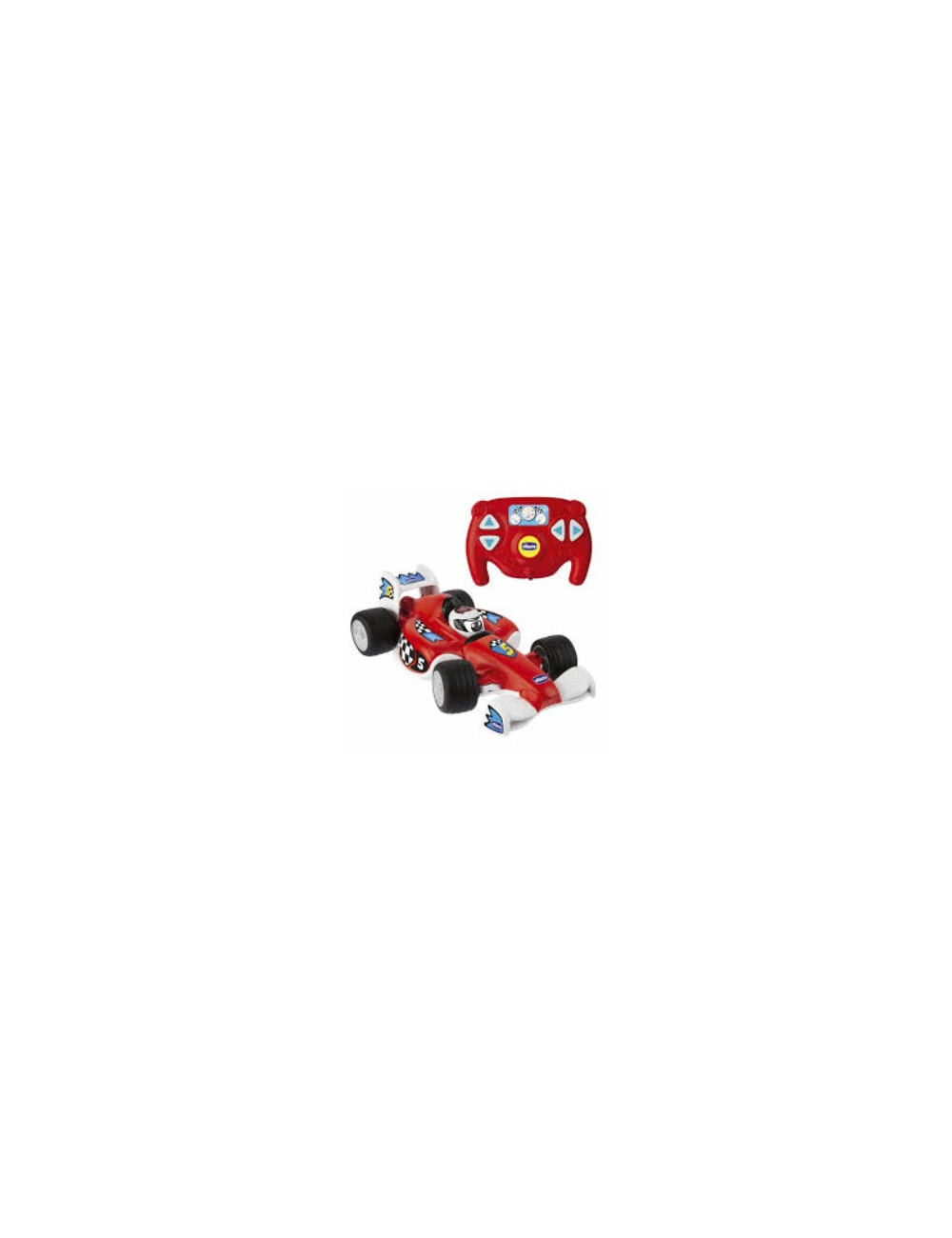 CHICCO 11333