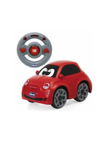 CHICCO 11457