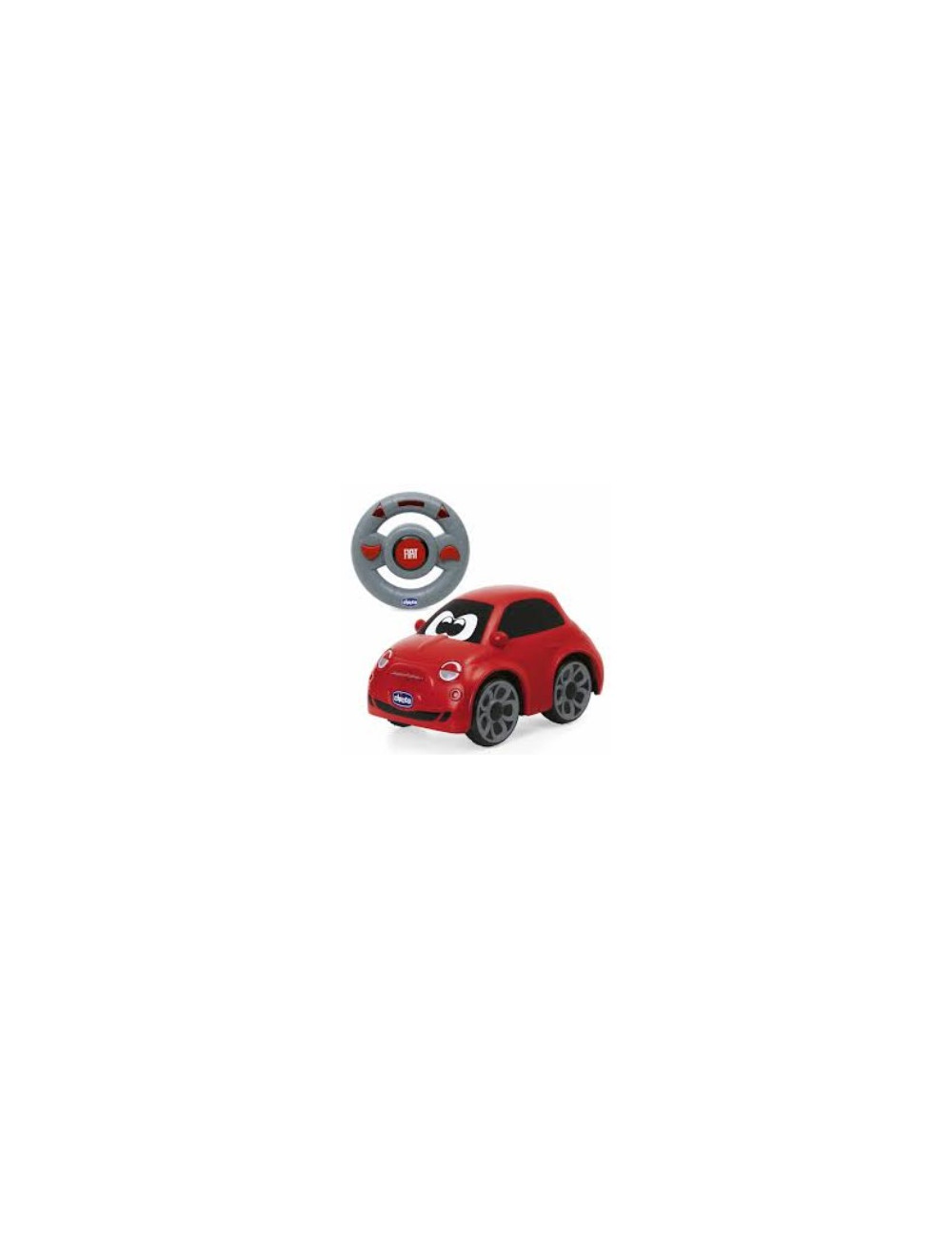 CHICCO 11457