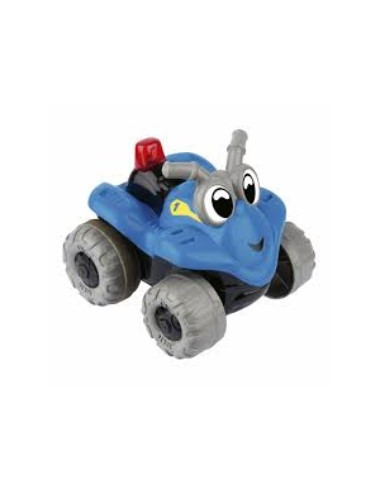 CHICCO 11851