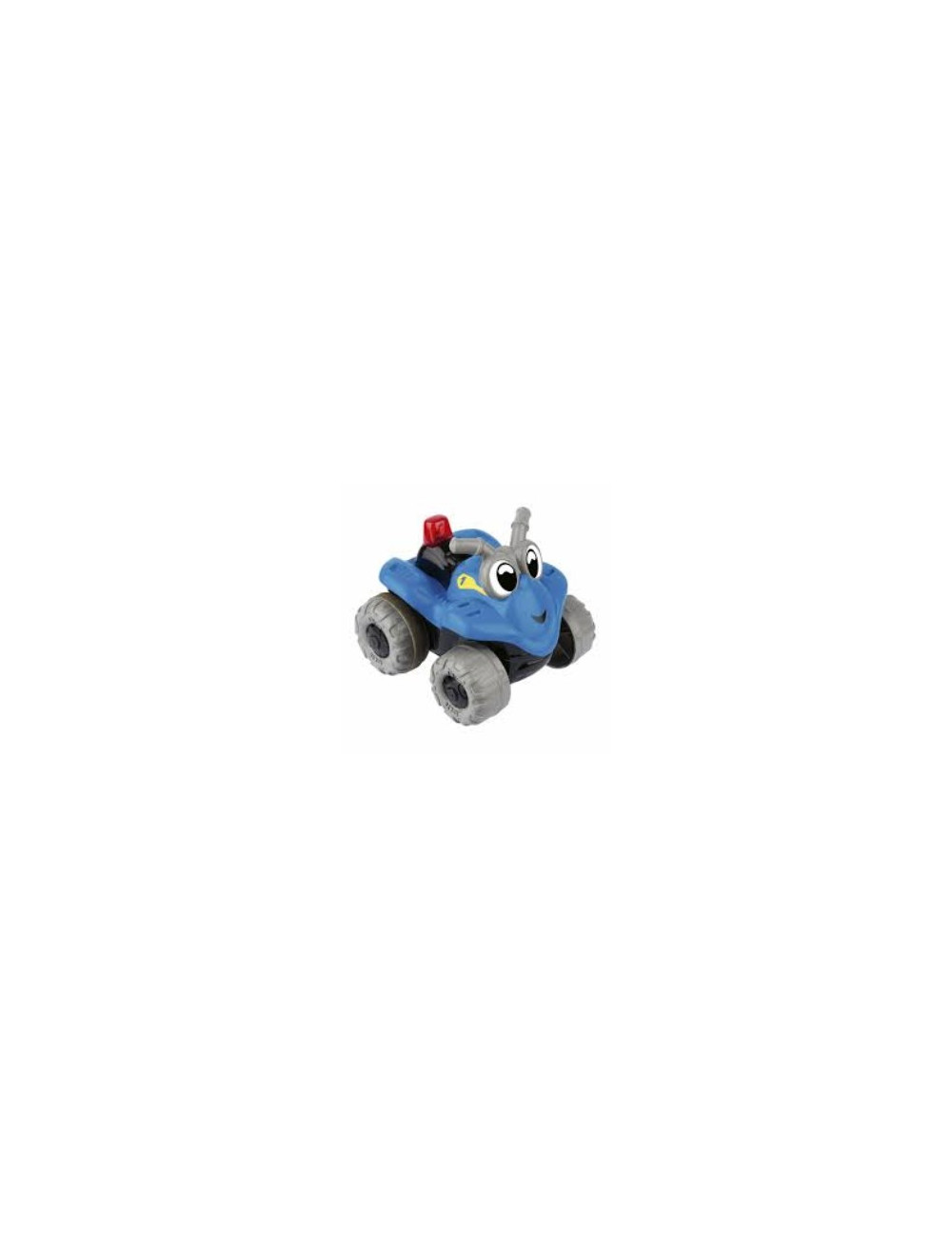 CHICCO 11851