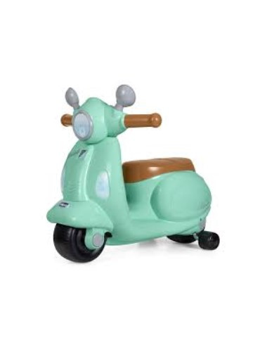 CHICCO 095192