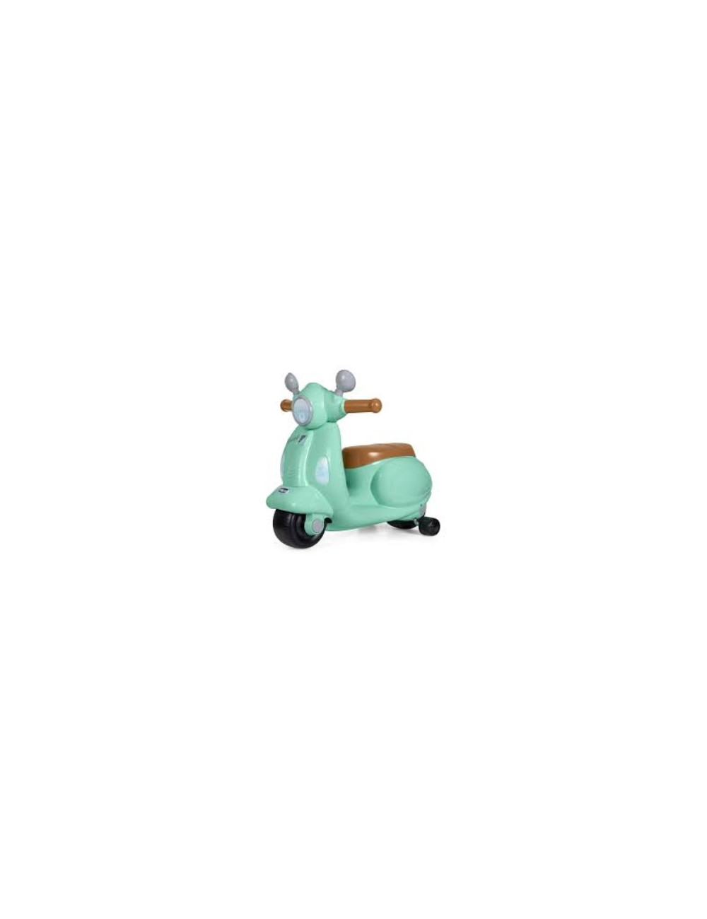 CHICCO 095192