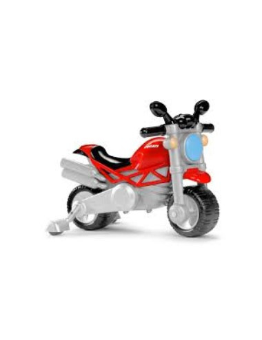 CHICCO 715611