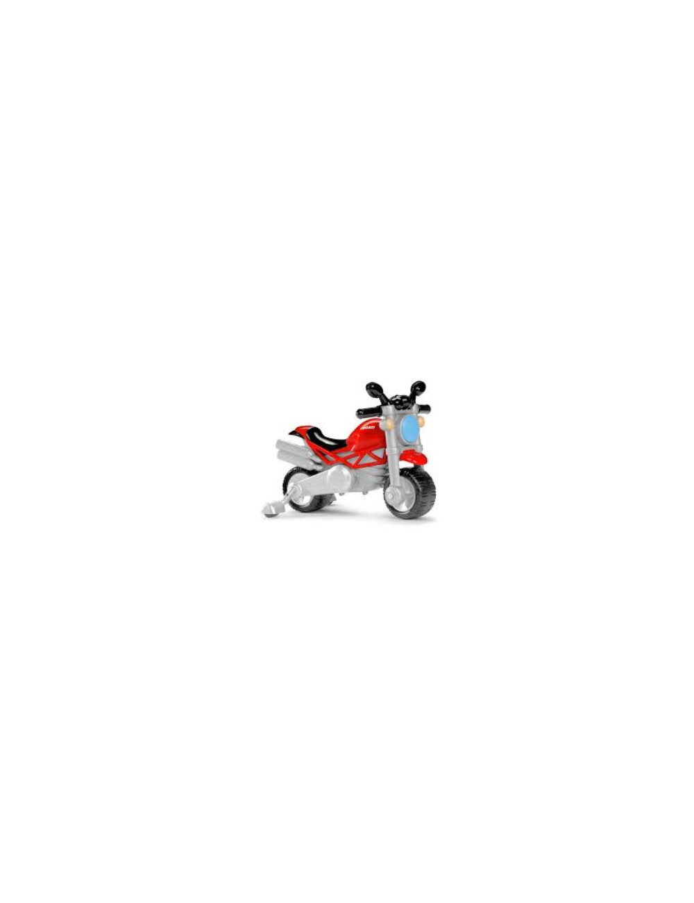 CHICCO 715611