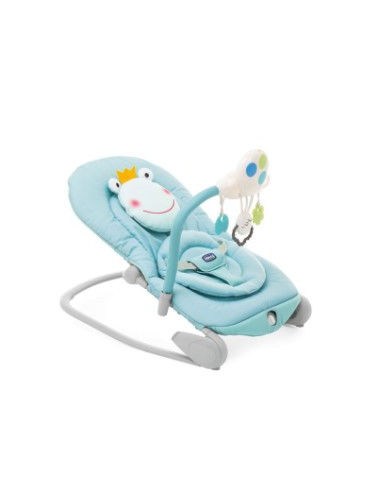 CHICCO 796526 Ballon