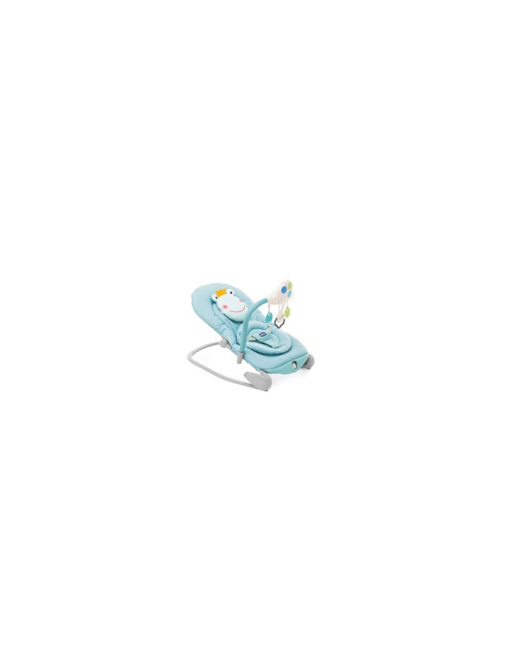 CHICCO 796526 Ballon