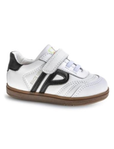 Pablosky 062301