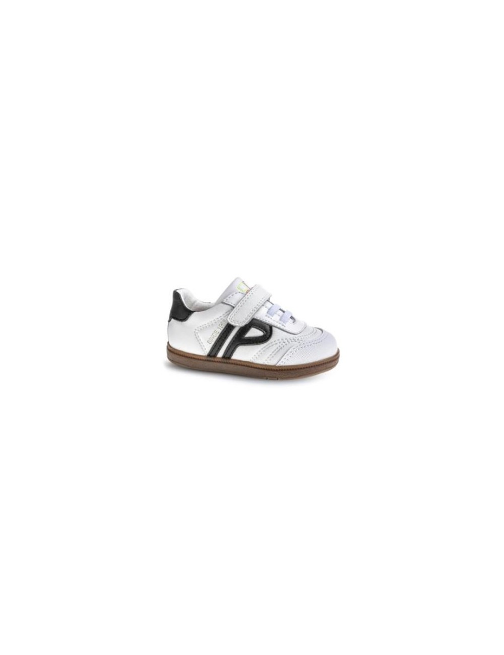 Pablosky 062301