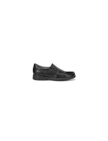 FLUCHOS F1950