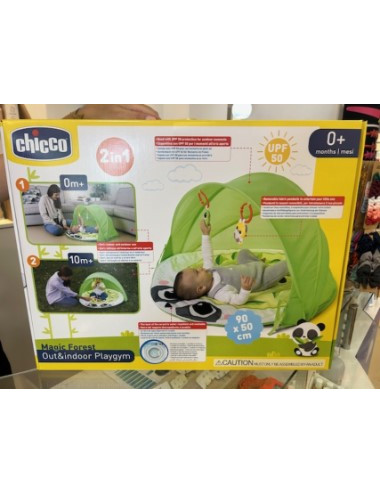 CHICCO 12344