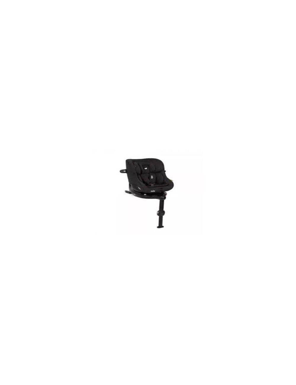 JOIE i-PIVOT grow  360