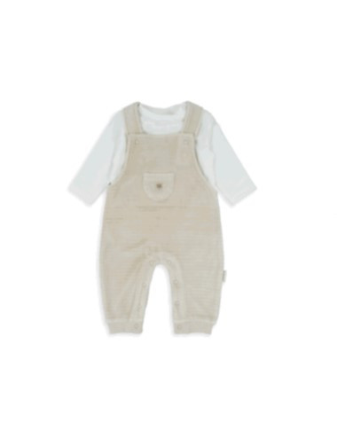 Moda , Calzado y Complementos 250090
