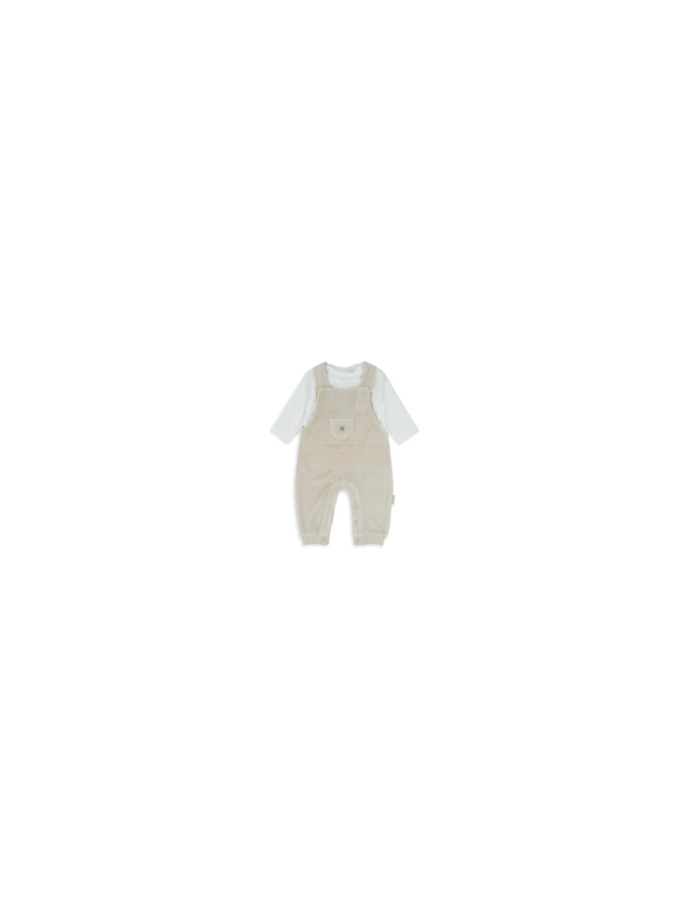 Moda , Calzado y Complementos 250090