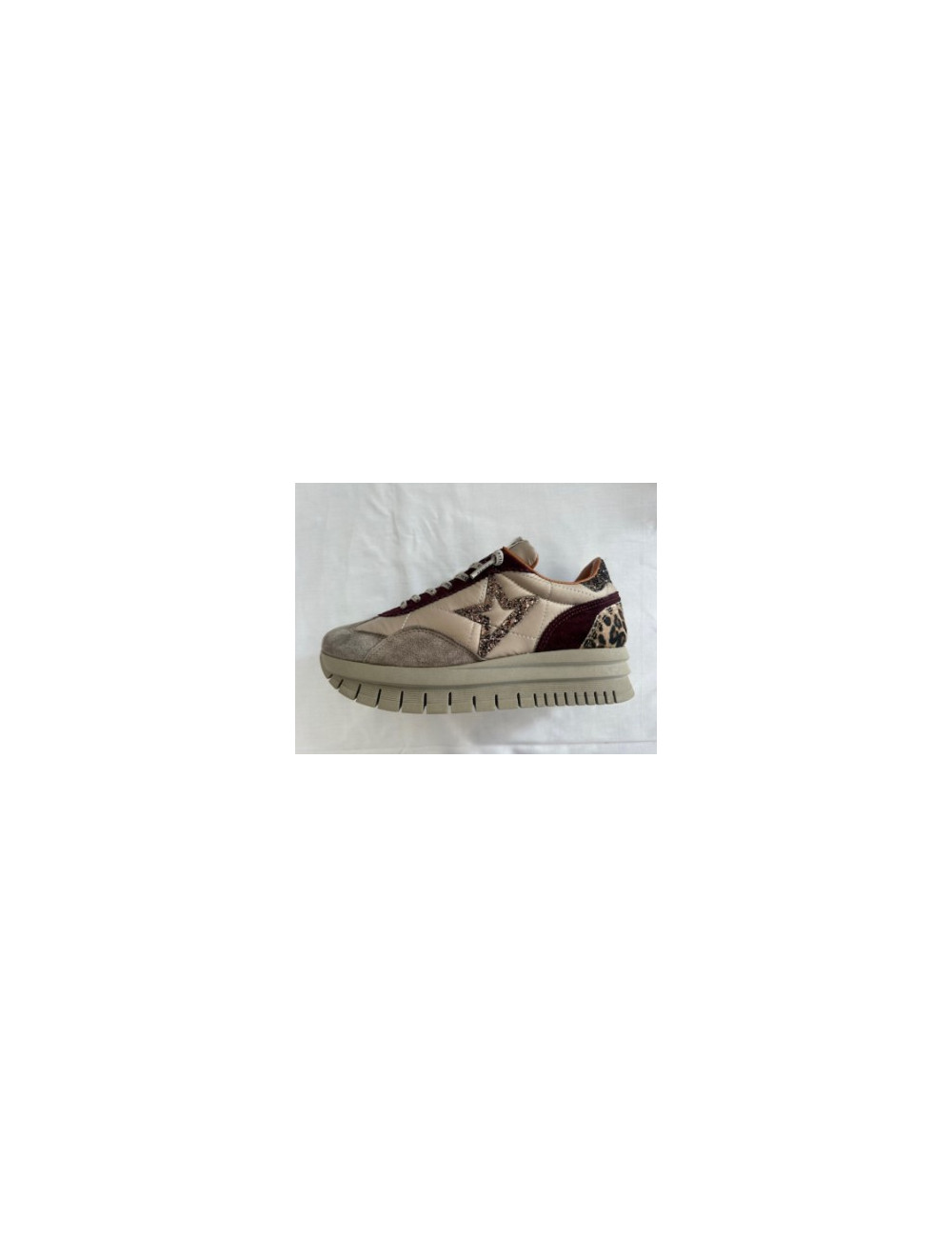 CETTI C1259 XL