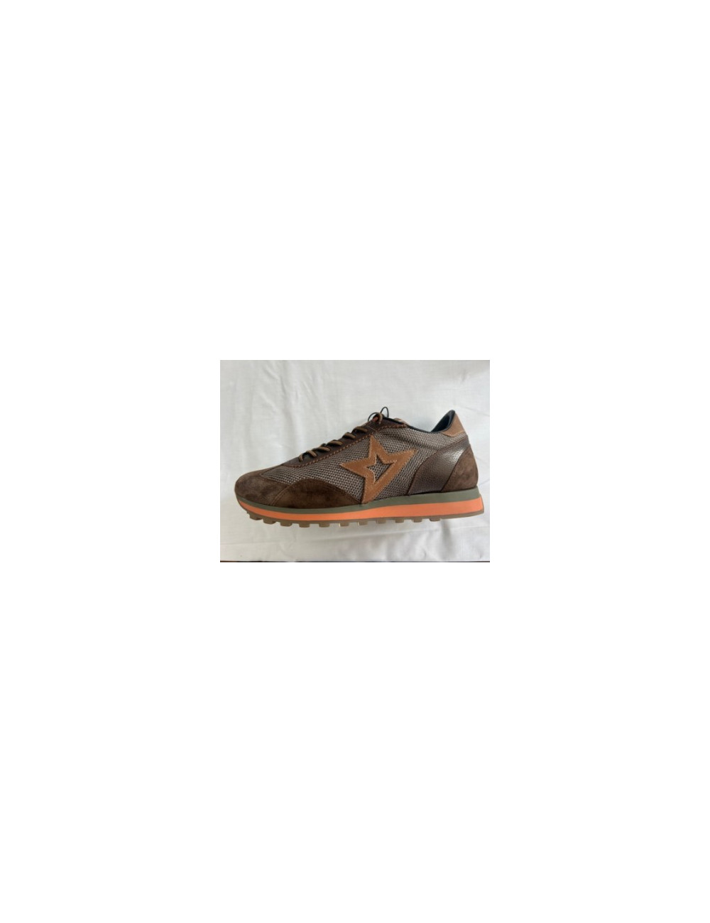 CETTI C1259