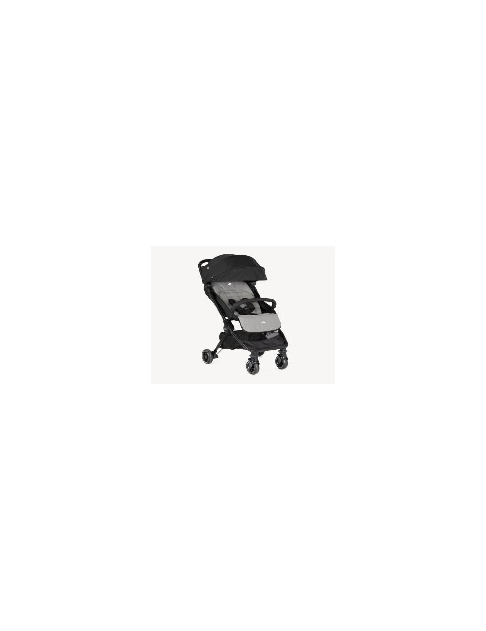 JOIE PACT PRO