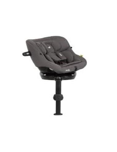 JOIE i-PIVOT 360