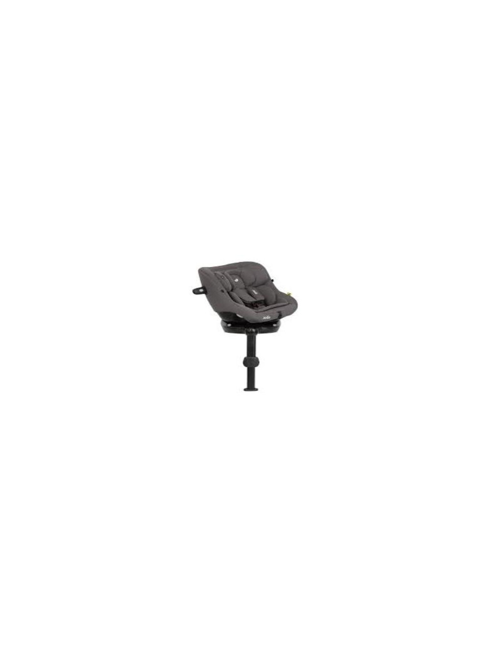 JOIE i-PIVOT 360