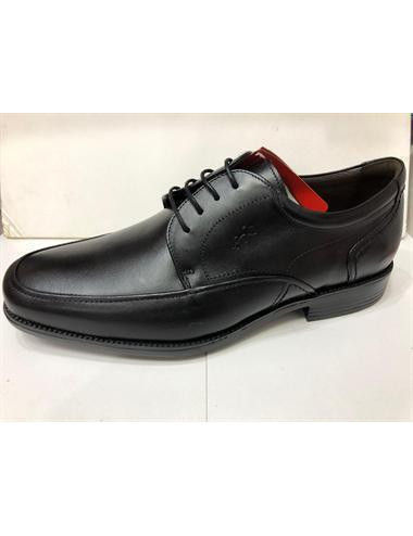 FLUCHOS 7995