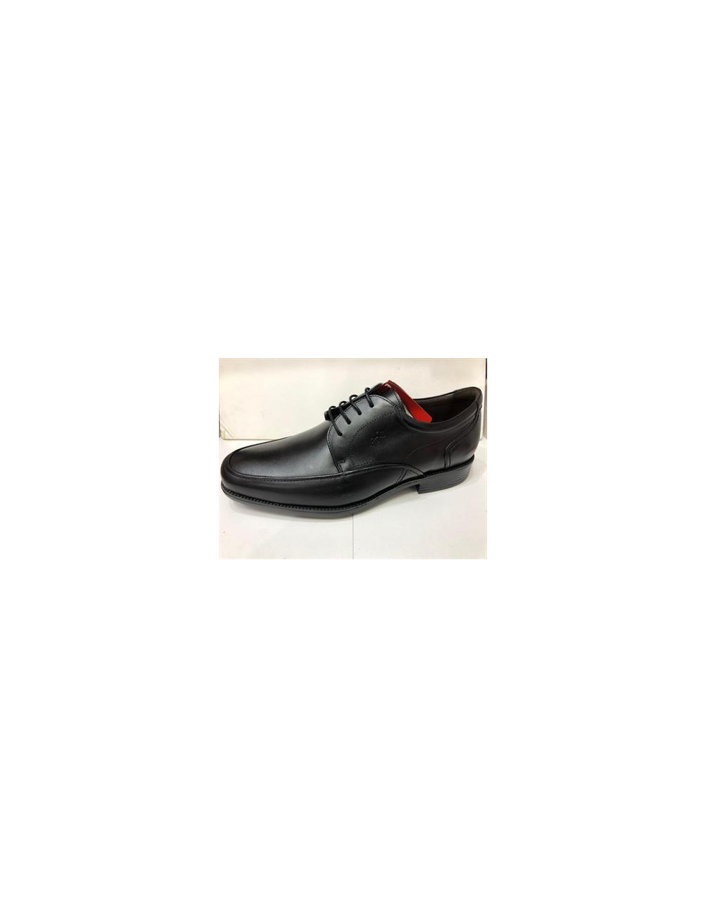 FLUCHOS 7995