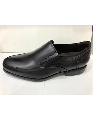 FLUCHOS 7996