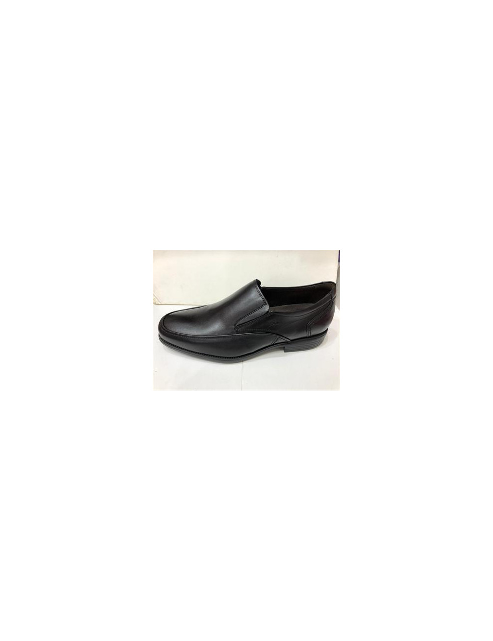 FLUCHOS 7996