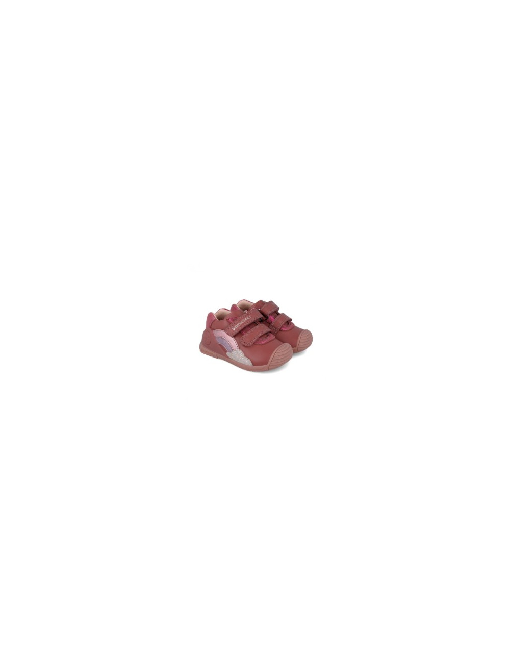 BIOMECANICS 251102