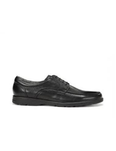 FLUCHOS F1949