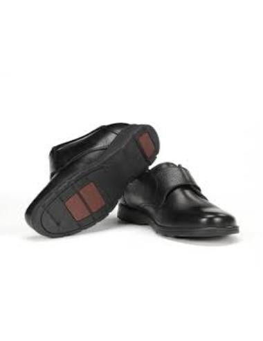 FLUCHOS F1951