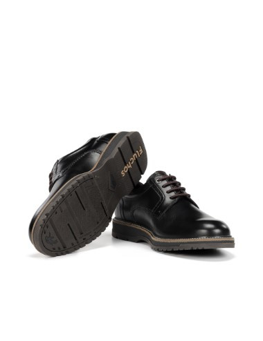 FLUCHOS F2319