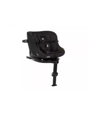 JOIE i-PIVOT grow  360