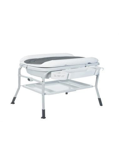 CHICCO 871275