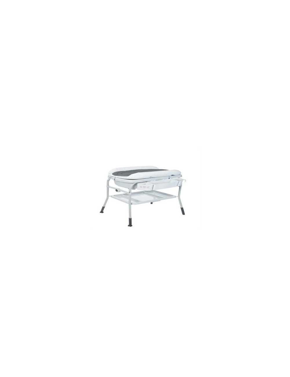 CHICCO 871275