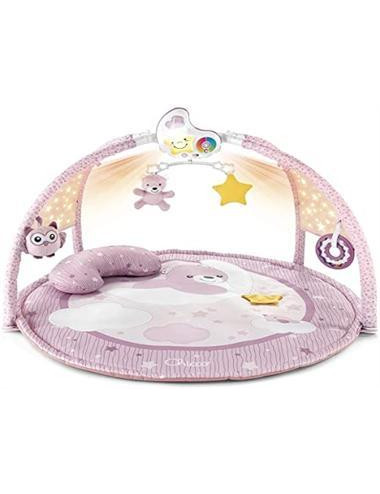 CHICCO 98660