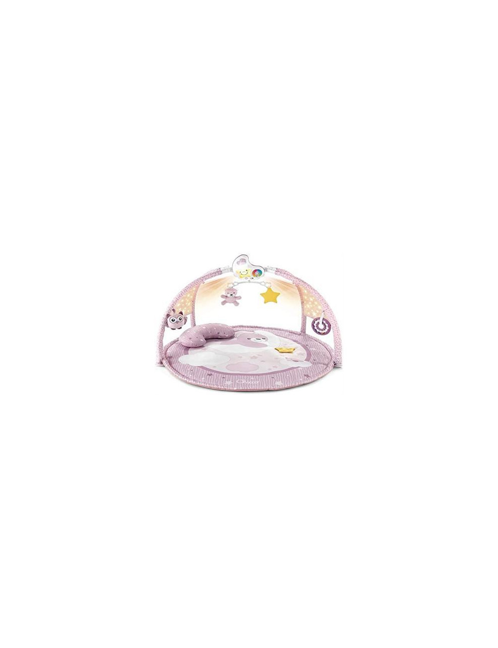 CHICCO 98660