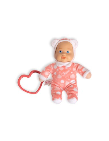 CHICCO 121931