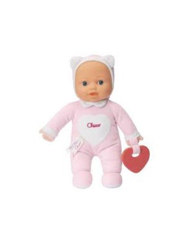CHICCO 121931