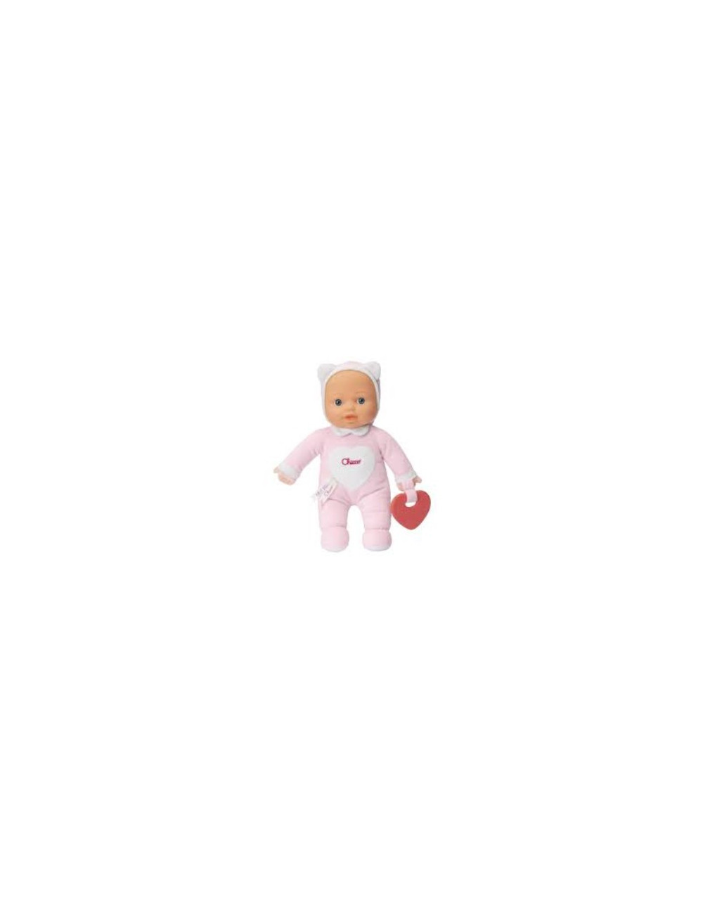 CHICCO 121931