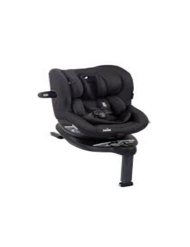 JOIE i-SPIN 360