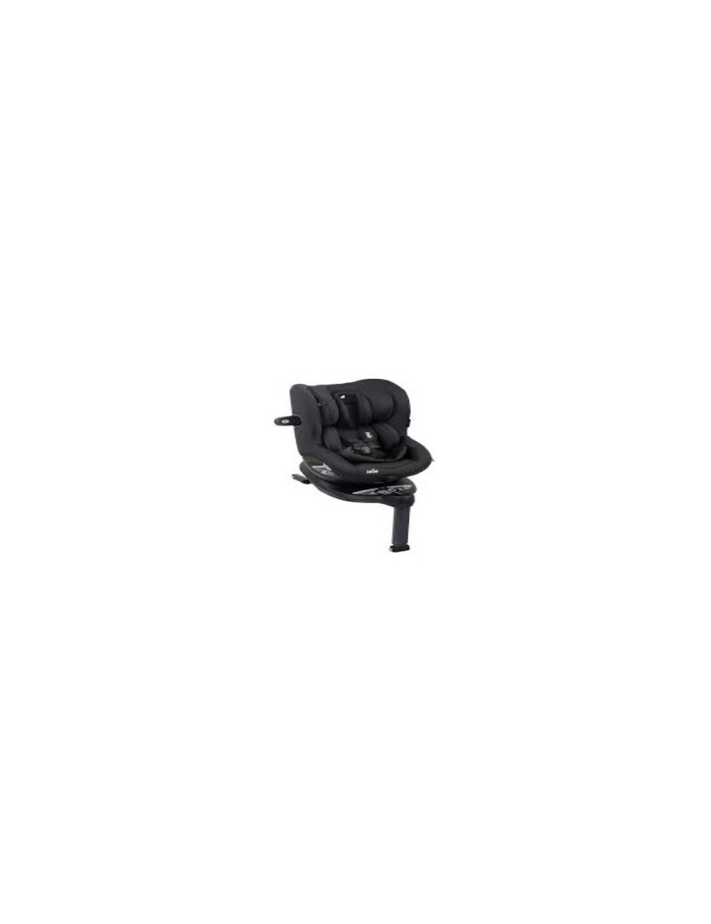 JOIE i-SPIN 360