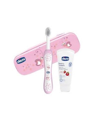 CHICCO 120981
