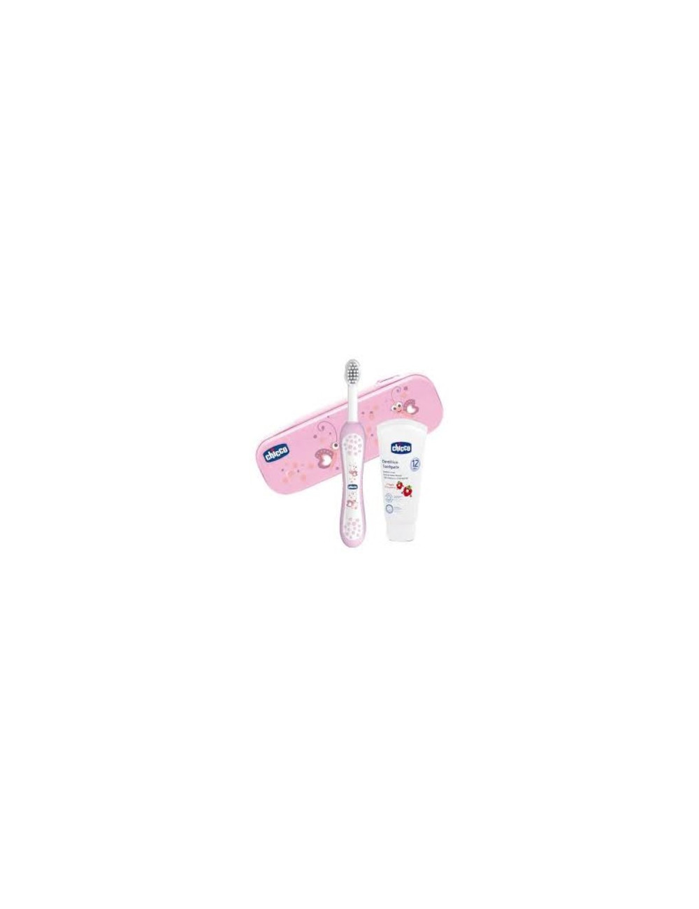 CHICCO 120981