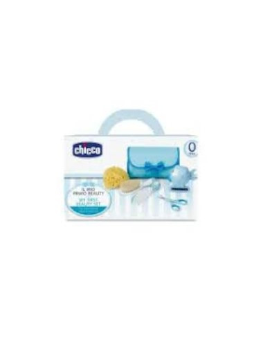 CHICCO 59341