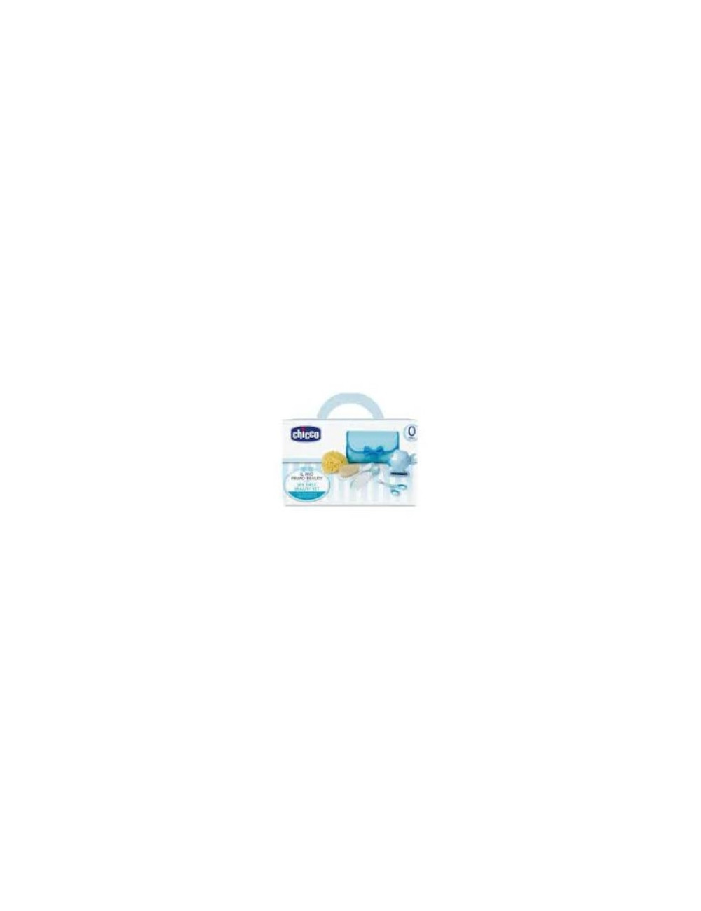 CHICCO 59341