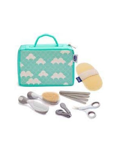 CHICCO 10231