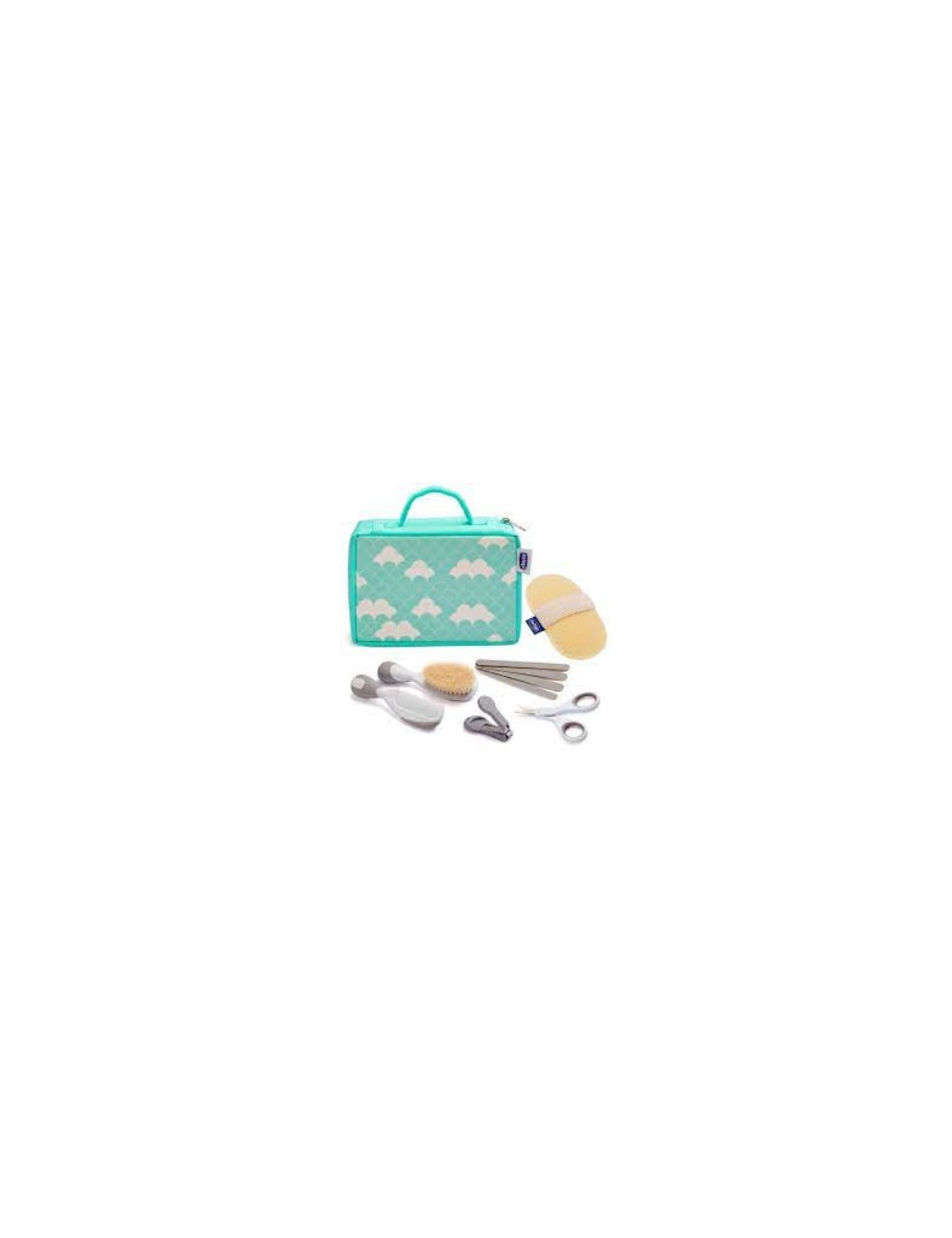 CHICCO 10231