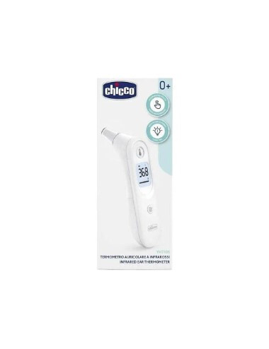 CHICCO 9904
