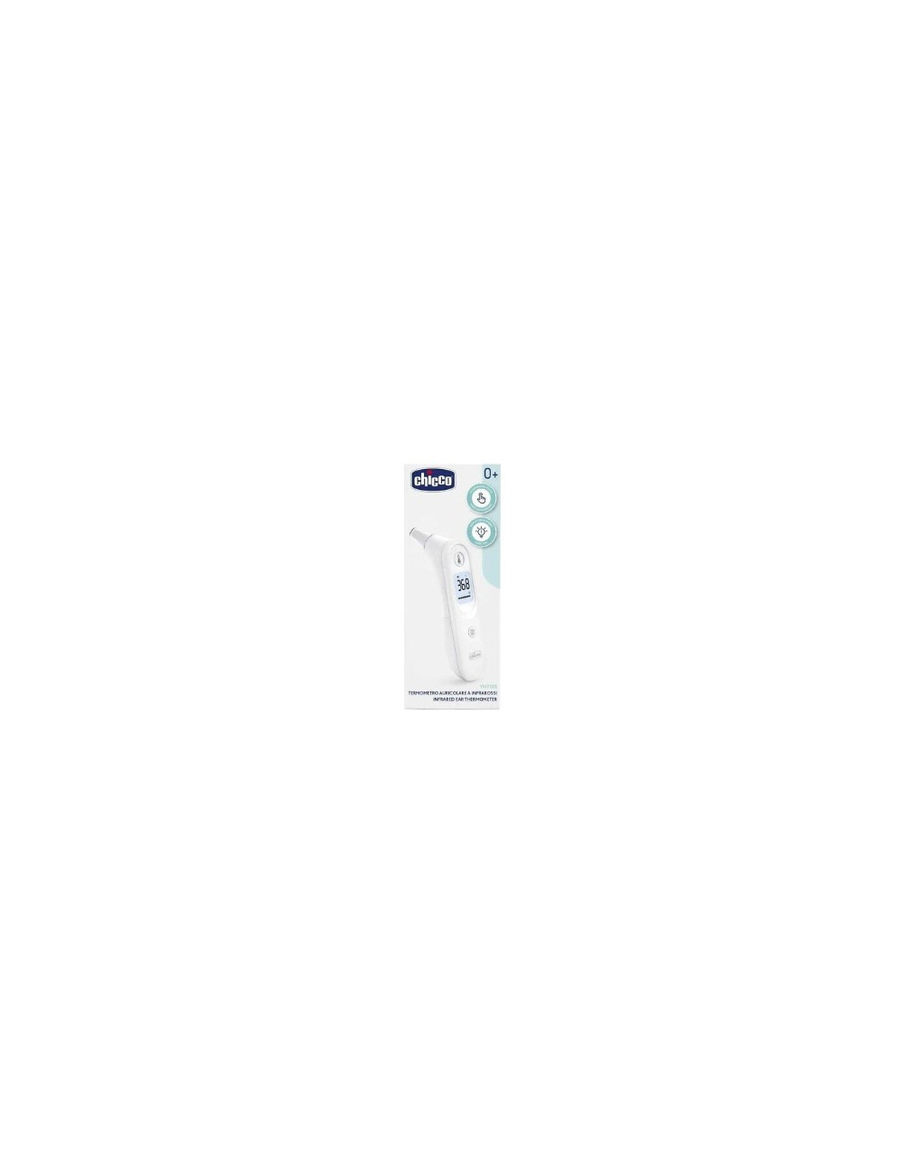CHICCO 9904